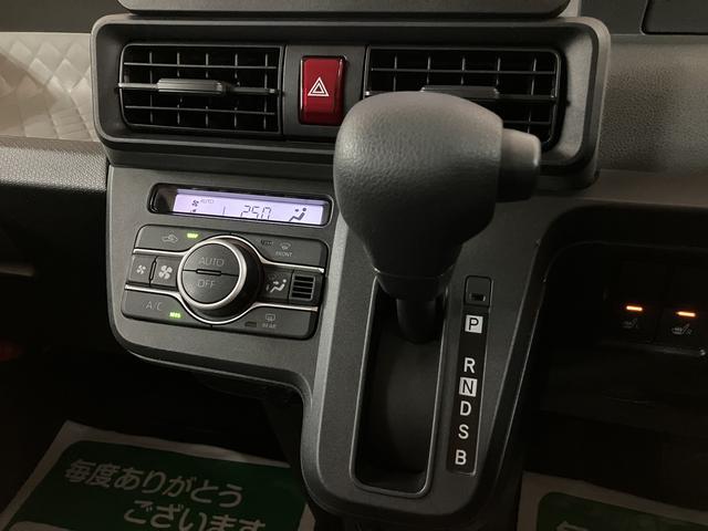 タントＸセレクション／ナビ／Ｂカメラ／前後ドラレコ／シートヒーターナビゲーション／バックカメラ／ステアリングスイッチ／前後ドラレコ／前席シートヒーター／片側パワースライドドア／ＬＥＤヘッドライト／オートエアコン／キーフリー／運転席ロングスライドシート（大阪府）の中古車