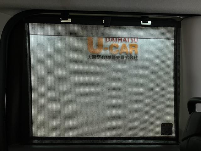 タントＸセレクション／ナビ／Ｂカメラ／前後ドラレコ／シートヒーターナビゲーション／バックカメラ／ステアリングスイッチ／前後ドラレコ／前席シートヒーター／片側パワースライドドア／ＬＥＤヘッドライト／オートエアコン／キーフリー／運転席ロングスライドシート（大阪府）の中古車