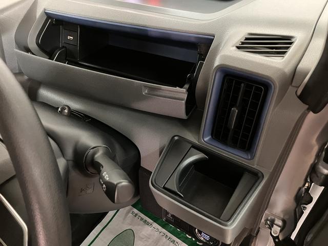 タントＸセレクション／ナビ／Ｂカメラ／前後ドラレコ／シートヒーターナビゲーション／バックカメラ／ステアリングスイッチ／前後ドラレコ／前席シートヒーター／片側パワースライドドア／ＬＥＤヘッドライト／オートエアコン／キーフリー／運転席ロングスライドシート（大阪府）の中古車
