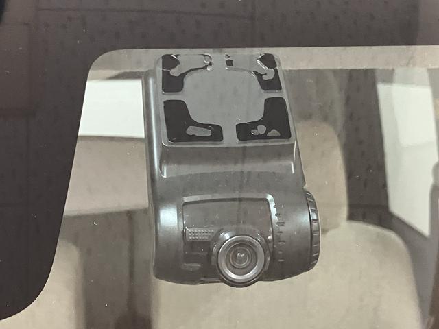 ムーヴキャンバスXリミテッド SAII/ナビ/ETC/ドラレコ/両側パワスラ走行4.0万km/ナビゲーション/ETC/ドライブレコーダー/両側パワースライドドア/オートライト/運転席シートリフター/オートエアコン/キーフリー/電動格納ミラー/アイドリングストップ(大阪府)の中古車