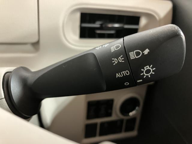 ムーヴキャンバスXリミテッド SAII/ナビ/ETC/ドラレコ/両側パワスラ走行4.0万km/ナビゲーション/ETC/ドライブレコーダー/両側パワースライドドア/オートライト/運転席シートリフター/オートエアコン/キーフリー/電動格納ミラー/アイドリングストップ(大阪府)の中古車