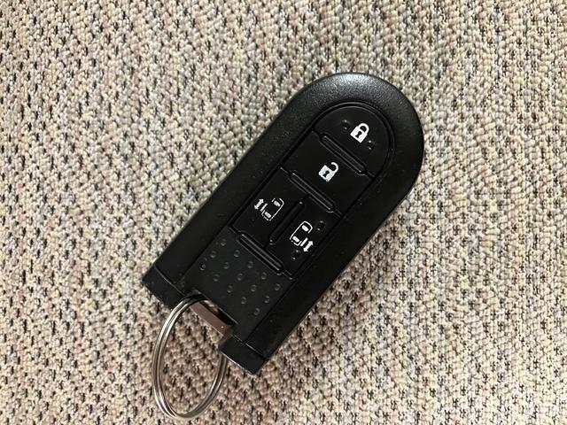 ムーヴキャンバスXリミテッド SAII/ナビ/ETC/ドラレコ/両側パワスラ走行4.0万km/ナビゲーション/ETC/ドライブレコーダー/両側パワースライドドア/オートライト/運転席シートリフター/オートエアコン/キーフリー/電動格納ミラー/アイドリングストップ(大阪府)の中古車