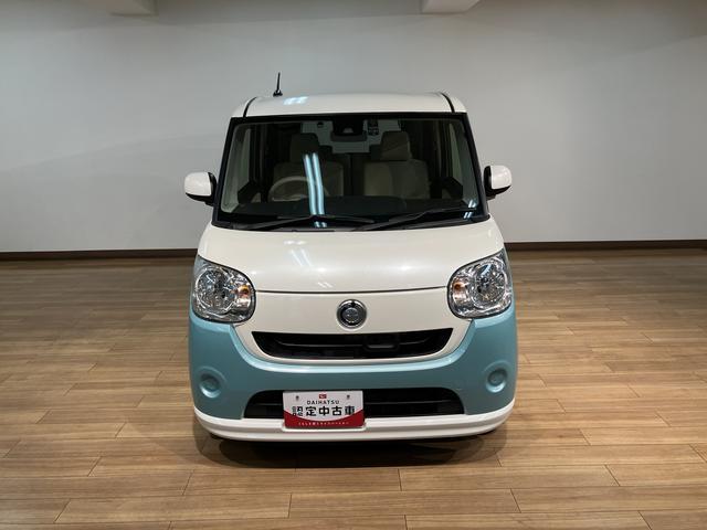 ムーヴキャンバスXリミテッド SAII/ナビ/ETC/ドラレコ/両側パワスラ走行4.0万km/ナビゲーション/ETC/ドライブレコーダー/両側パワースライドドア/オートライト/運転席シートリフター/オートエアコン/キーフリー/電動格納ミラー/アイドリングストップ(大阪府)の中古車