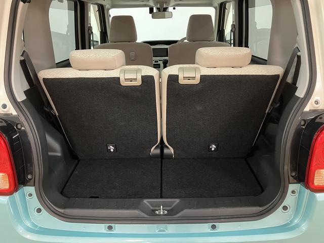 ムーヴキャンバスXリミテッド SAII/ナビ/ETC/ドラレコ/両側パワスラ走行4.0万km/ナビゲーション/ETC/ドライブレコーダー/両側パワースライドドア/オートライト/運転席シートリフター/オートエアコン/キーフリー/電動格納ミラー/アイドリングストップ(大阪府)の中古車