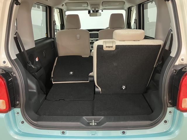 ムーヴキャンバスXリミテッド SAII/ナビ/ETC/ドラレコ/両側パワスラ走行4.0万km/ナビゲーション/ETC/ドライブレコーダー/両側パワースライドドア/オートライト/運転席シートリフター/オートエアコン/キーフリー/電動格納ミラー/アイドリングストップ(大阪府)の中古車