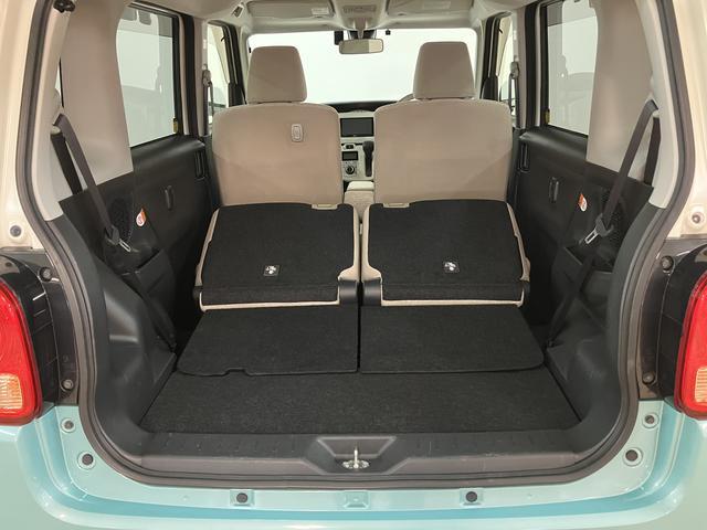 ムーヴキャンバスXリミテッド SAII/ナビ/ETC/ドラレコ/両側パワスラ走行4.0万km/ナビゲーション/ETC/ドライブレコーダー/両側パワースライドドア/オートライト/運転席シートリフター/オートエアコン/キーフリー/電動格納ミラー/アイドリングストップ(大阪府)の中古車