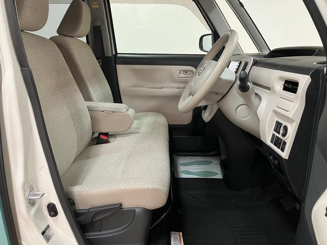 ムーヴキャンバスXリミテッド SAII/ナビ/ETC/ドラレコ/両側パワスラ走行4.0万km/ナビゲーション/ETC/ドライブレコーダー/両側パワースライドドア/オートライト/運転席シートリフター/オートエアコン/キーフリー/電動格納ミラー/アイドリングストップ(大阪府)の中古車