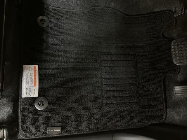 ムーヴキャンバスXリミテッド SAII/ナビ/ETC/ドラレコ/両側パワスラ走行4.0万km/ナビゲーション/ETC/ドライブレコーダー/両側パワースライドドア/オートライト/運転席シートリフター/オートエアコン/キーフリー/電動格納ミラー/アイドリングストップ(大阪府)の中古車