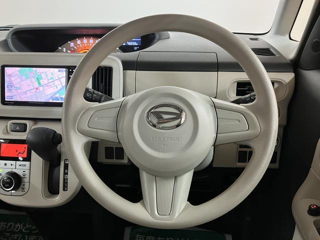 ムーヴキャンバスXリミテッド SAII/ナビ/ETC/ドラレコ/両側パワスラ走行4.0万km/ナビゲーション/ETC/ドライブレコーダー/両側パワースライドドア/オートライト/運転席シートリフター/オートエアコン/キーフリー/電動格納ミラー/アイドリングストップ(大阪府)の中古車