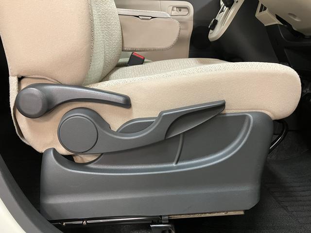 ムーヴキャンバスXリミテッド SAII/ナビ/ETC/ドラレコ/両側パワスラ走行4.0万km/ナビゲーション/ETC/ドライブレコーダー/両側パワースライドドア/オートライト/運転席シートリフター/オートエアコン/キーフリー/電動格納ミラー/アイドリングストップ(大阪府)の中古車