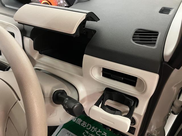 ムーヴキャンバスXリミテッド SAII/ナビ/ETC/ドラレコ/両側パワスラ走行4.0万km/ナビゲーション/ETC/ドライブレコーダー/両側パワースライドドア/オートライト/運転席シートリフター/オートエアコン/キーフリー/電動格納ミラー/アイドリングストップ(大阪府)の中古車