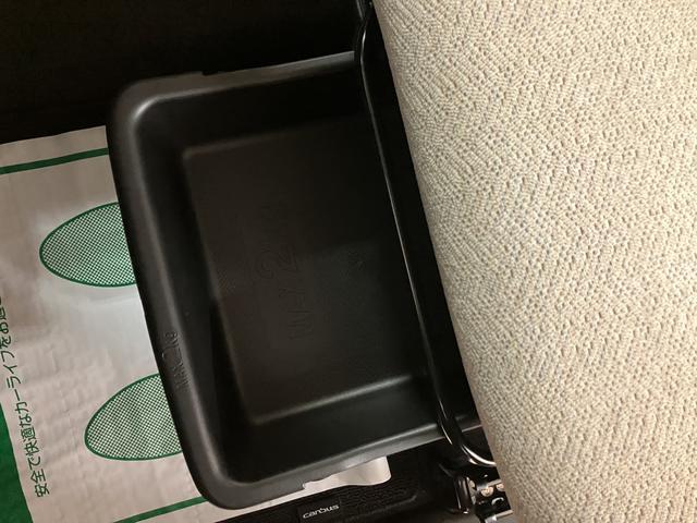 ムーヴキャンバスXリミテッド SAII/ナビ/ETC/ドラレコ/両側パワスラ走行4.0万km/ナビゲーション/ETC/ドライブレコーダー/両側パワースライドドア/オートライト/運転席シートリフター/オートエアコン/キーフリー/電動格納ミラー/アイドリングストップ(大阪府)の中古車