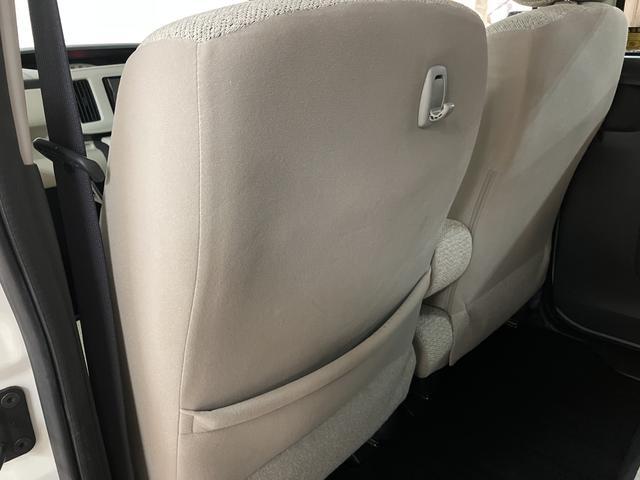 ムーヴキャンバスXリミテッド SAII/ナビ/ETC/ドラレコ/両側パワスラ走行4.0万km/ナビゲーション/ETC/ドライブレコーダー/両側パワースライドドア/オートライト/運転席シートリフター/オートエアコン/キーフリー/電動格納ミラー/アイドリングストップ(大阪府)の中古車