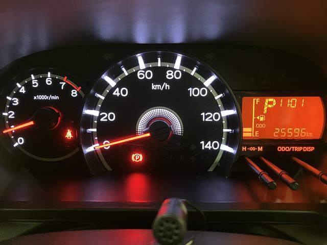 ムーヴＸ　ＳＡIII／走行２．６万ｋｍ／８インチナビ／バックカメラ走行２．６万ｋｍ／８インチナビ／バックカメラ／ステアリングスイッチ／ＥＴＣ／ドライブレコーダー／ＵＳＢ・ＨＤＭＩアダプター／運転席シートヒーター／アルミホイール／オートエアコン／キーフリー（大阪府）の中古車