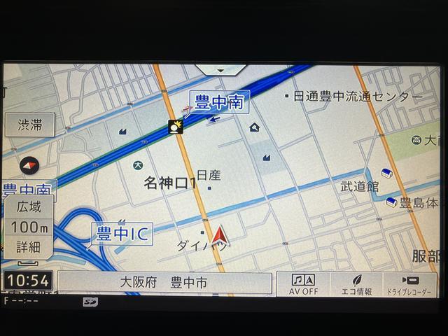 ムーヴＸ　ＳＡIII／走行２．６万ｋｍ／８インチナビ／バックカメラ走行２．６万ｋｍ／８インチナビ／バックカメラ／ステアリングスイッチ／ＥＴＣ／ドライブレコーダー／ＵＳＢ・ＨＤＭＩアダプター／運転席シートヒーター／アルミホイール／オートエアコン／キーフリー（大阪府）の中古車