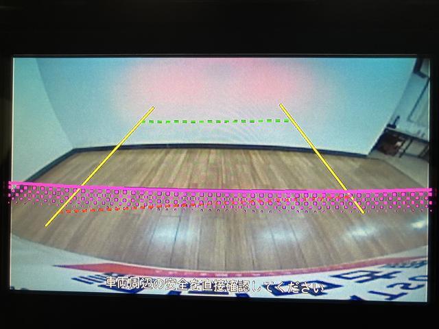 ムーヴＸ　ＳＡIII／走行２．６万ｋｍ／８インチナビ／バックカメラ走行２．６万ｋｍ／８インチナビ／バックカメラ／ステアリングスイッチ／ＥＴＣ／ドライブレコーダー／ＵＳＢ・ＨＤＭＩアダプター／運転席シートヒーター／アルミホイール／オートエアコン／キーフリー（大阪府）の中古車