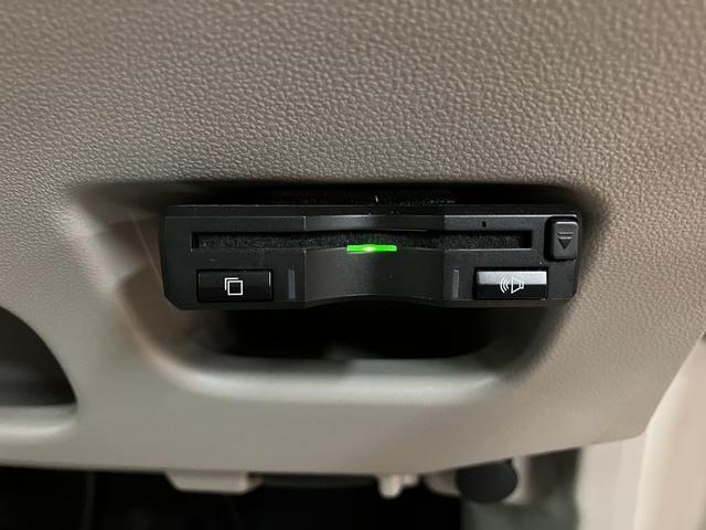 ムーヴＸ　ＳＡIII／走行２．６万ｋｍ／８インチナビ／バックカメラ走行２．６万ｋｍ／８インチナビ／バックカメラ／ステアリングスイッチ／ＥＴＣ／ドライブレコーダー／ＵＳＢ・ＨＤＭＩアダプター／運転席シートヒーター／アルミホイール／オートエアコン／キーフリー（大阪府）の中古車