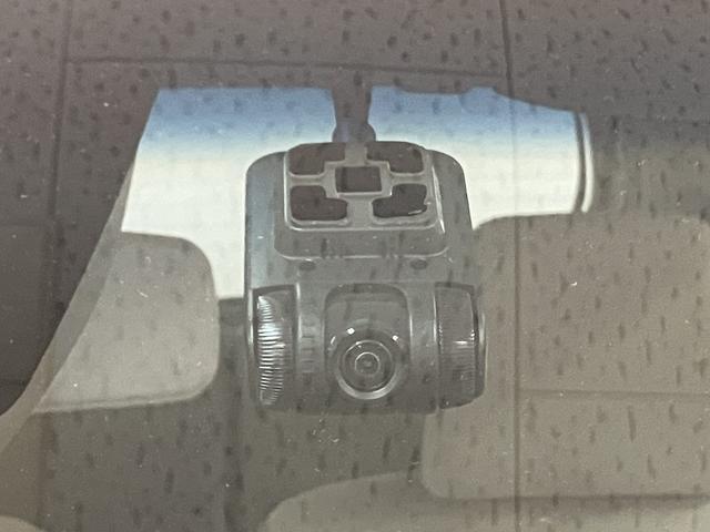 ムーヴＸ　ＳＡIII／走行２．６万ｋｍ／８インチナビ／バックカメラ走行２．６万ｋｍ／８インチナビ／バックカメラ／ステアリングスイッチ／ＥＴＣ／ドライブレコーダー／ＵＳＢ・ＨＤＭＩアダプター／運転席シートヒーター／アルミホイール／オートエアコン／キーフリー（大阪府）の中古車