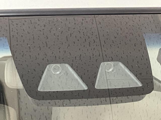 ムーヴＸ　ＳＡIII／走行２．６万ｋｍ／８インチナビ／バックカメラ走行２．６万ｋｍ／８インチナビ／バックカメラ／ステアリングスイッチ／ＥＴＣ／ドライブレコーダー／ＵＳＢ・ＨＤＭＩアダプター／運転席シートヒーター／アルミホイール／オートエアコン／キーフリー（大阪府）の中古車