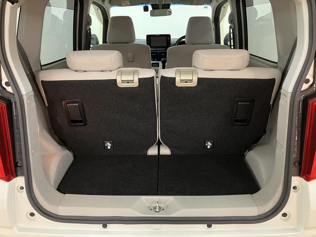 ムーヴＸ　ＳＡIII／走行２．６万ｋｍ／８インチナビ／バックカメラ走行２．６万ｋｍ／８インチナビ／バックカメラ／ステアリングスイッチ／ＥＴＣ／ドライブレコーダー／ＵＳＢ・ＨＤＭＩアダプター／運転席シートヒーター／アルミホイール／オートエアコン／キーフリー（大阪府）の中古車