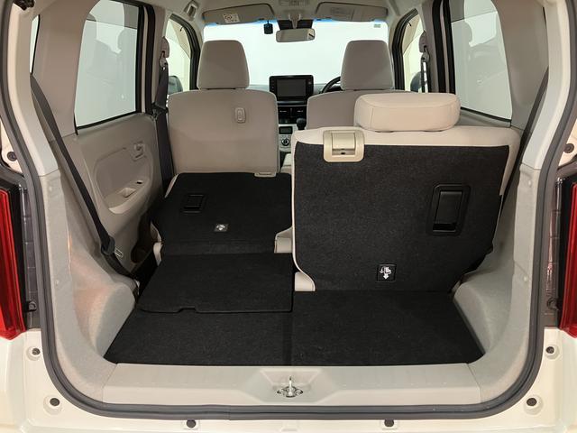 ムーヴＸ　ＳＡIII／走行２．６万ｋｍ／８インチナビ／バックカメラ走行２．６万ｋｍ／８インチナビ／バックカメラ／ステアリングスイッチ／ＥＴＣ／ドライブレコーダー／ＵＳＢ・ＨＤＭＩアダプター／運転席シートヒーター／アルミホイール／オートエアコン／キーフリー（大阪府）の中古車