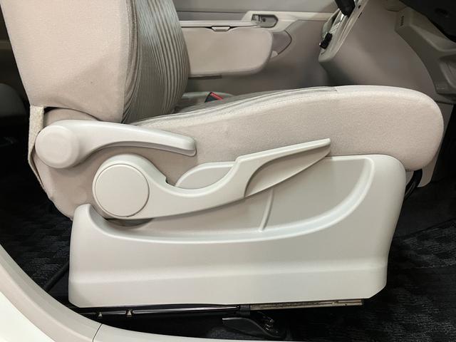 ムーヴＸ　ＳＡIII／走行２．６万ｋｍ／８インチナビ／バックカメラ走行２．６万ｋｍ／８インチナビ／バックカメラ／ステアリングスイッチ／ＥＴＣ／ドライブレコーダー／ＵＳＢ・ＨＤＭＩアダプター／運転席シートヒーター／アルミホイール／オートエアコン／キーフリー（大阪府）の中古車