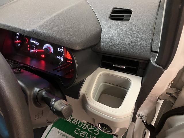 ムーヴＸ　ＳＡIII／走行２．６万ｋｍ／８インチナビ／バックカメラ走行２．６万ｋｍ／８インチナビ／バックカメラ／ステアリングスイッチ／ＥＴＣ／ドライブレコーダー／ＵＳＢ・ＨＤＭＩアダプター／運転席シートヒーター／アルミホイール／オートエアコン／キーフリー（大阪府）の中古車