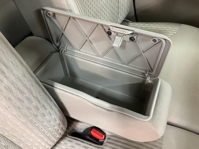 ムーヴＸ　ＳＡIII／走行２．６万ｋｍ／８インチナビ／バックカメラ走行２．６万ｋｍ／８インチナビ／バックカメラ／ステアリングスイッチ／ＥＴＣ／ドライブレコーダー／ＵＳＢ・ＨＤＭＩアダプター／運転席シートヒーター／アルミホイール／オートエアコン／キーフリー（大阪府）の中古車