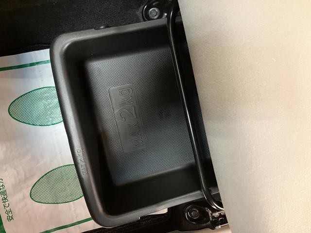 ムーヴＸ　ＳＡIII／走行２．６万ｋｍ／８インチナビ／バックカメラ走行２．６万ｋｍ／８インチナビ／バックカメラ／ステアリングスイッチ／ＥＴＣ／ドライブレコーダー／ＵＳＢ・ＨＤＭＩアダプター／運転席シートヒーター／アルミホイール／オートエアコン／キーフリー（大阪府）の中古車