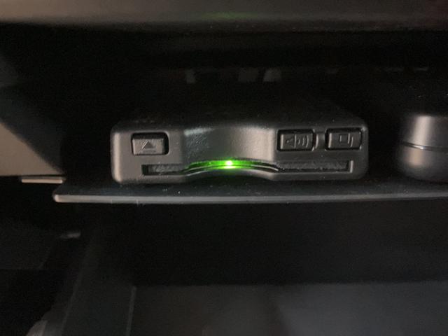 タフトG/0.7万km/ナビ/バックカメラ/ETC/前後ドラレコ走行0.7万km/ナビゲーション/バックカメラ/ステアリングスイッチ/ETC/前後ドラレコ/前席シートヒーター/電動パーキングブレーキ/LEDヘッドライト・フォグ/アルミ/オートエアコン/キーフリー(大阪府)の中古車