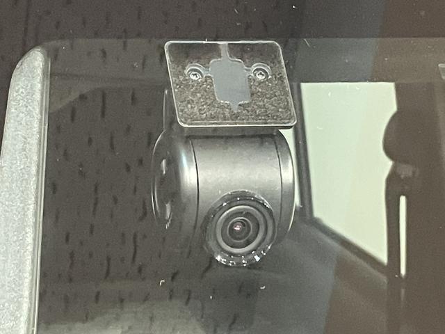 タフトG/0.7万km/ナビ/バックカメラ/ETC/前後ドラレコ走行0.7万km/ナビゲーション/バックカメラ/ステアリングスイッチ/ETC/前後ドラレコ/前席シートヒーター/電動パーキングブレーキ/LEDヘッドライト・フォグ/アルミ/オートエアコン/キーフリー(大阪府)の中古車