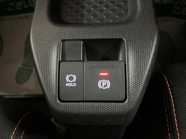 タフトG/0.7万km/ナビ/バックカメラ/ETC/前後ドラレコ走行0.7万km/ナビゲーション/バックカメラ/ステアリングスイッチ/ETC/前後ドラレコ/前席シートヒーター/電動パーキングブレーキ/LEDヘッドライト・フォグ/アルミ/オートエアコン/キーフリー(大阪府)の中古車