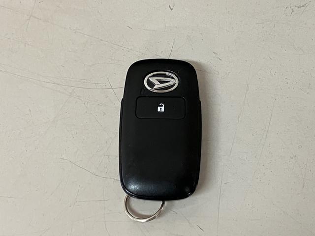 タフトG/0.7万km/ナビ/バックカメラ/ETC/前後ドラレコ走行0.7万km/ナビゲーション/バックカメラ/ステアリングスイッチ/ETC/前後ドラレコ/前席シートヒーター/電動パーキングブレーキ/LEDヘッドライト・フォグ/アルミ/オートエアコン/キーフリー(大阪府)の中古車