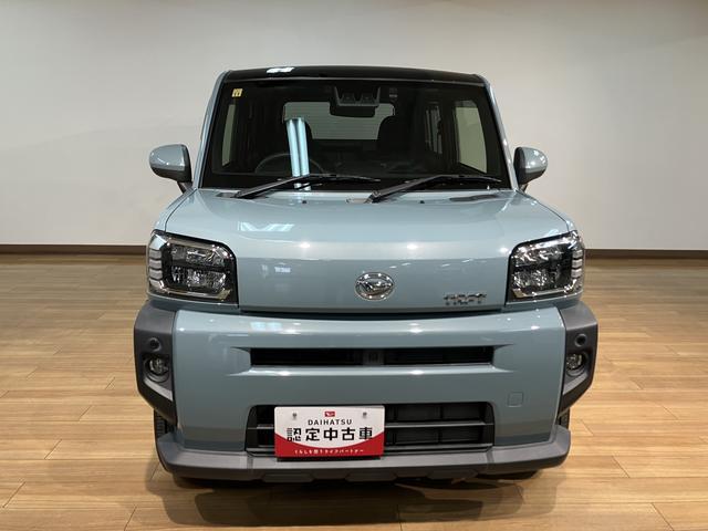 タフトG/0.7万km/ナビ/バックカメラ/ETC/前後ドラレコ走行0.7万km/ナビゲーション/バックカメラ/ステアリングスイッチ/ETC/前後ドラレコ/前席シートヒーター/電動パーキングブレーキ/LEDヘッドライト・フォグ/アルミ/オートエアコン/キーフリー(大阪府)の中古車