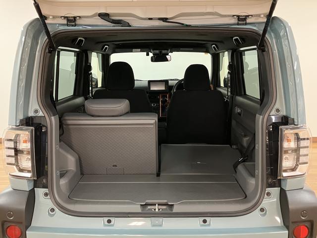 タフトG/0.7万km/ナビ/バックカメラ/ETC/前後ドラレコ走行0.7万km/ナビゲーション/バックカメラ/ステアリングスイッチ/ETC/前後ドラレコ/前席シートヒーター/電動パーキングブレーキ/LEDヘッドライト・フォグ/アルミ/オートエアコン/キーフリー(大阪府)の中古車