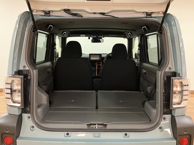 タフトG/0.7万km/ナビ/バックカメラ/ETC/前後ドラレコ走行0.7万km/ナビゲーション/バックカメラ/ステアリングスイッチ/ETC/前後ドラレコ/前席シートヒーター/電動パーキングブレーキ/LEDヘッドライト・フォグ/アルミ/オートエアコン/キーフリー(大阪府)の中古車