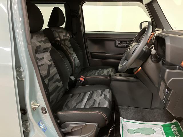 タフトG/0.7万km/ナビ/バックカメラ/ETC/前後ドラレコ走行0.7万km/ナビゲーション/バックカメラ/ステアリングスイッチ/ETC/前後ドラレコ/前席シートヒーター/電動パーキングブレーキ/LEDヘッドライト・フォグ/アルミ/オートエアコン/キーフリー(大阪府)の中古車