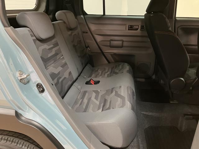 タフトG/0.7万km/ナビ/バックカメラ/ETC/前後ドラレコ走行0.7万km/ナビゲーション/バックカメラ/ステアリングスイッチ/ETC/前後ドラレコ/前席シートヒーター/電動パーキングブレーキ/LEDヘッドライト・フォグ/アルミ/オートエアコン/キーフリー(大阪府)の中古車