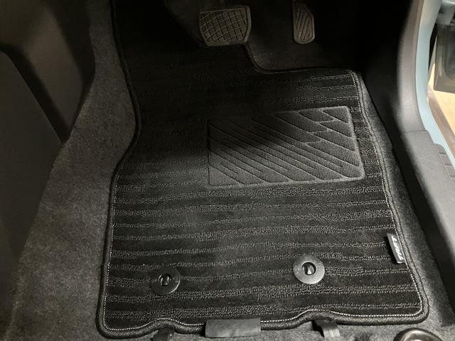 タフトG/0.7万km/ナビ/バックカメラ/ETC/前後ドラレコ走行0.7万km/ナビゲーション/バックカメラ/ステアリングスイッチ/ETC/前後ドラレコ/前席シートヒーター/電動パーキングブレーキ/LEDヘッドライト・フォグ/アルミ/オートエアコン/キーフリー(大阪府)の中古車