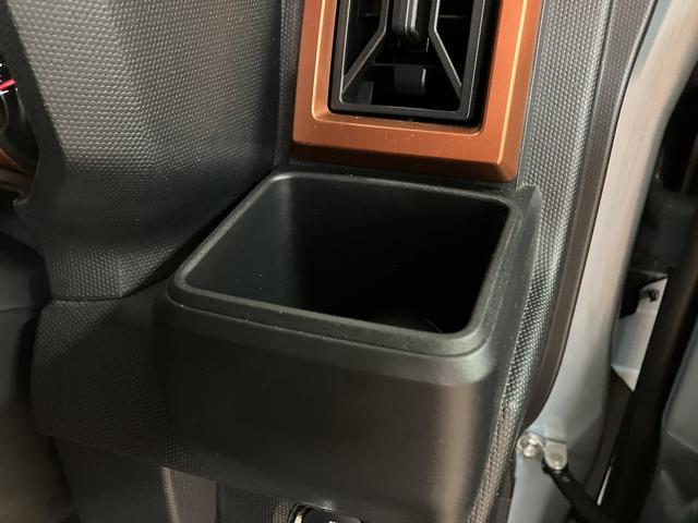 タフトG/0.7万km/ナビ/バックカメラ/ETC/前後ドラレコ走行0.7万km/ナビゲーション/バックカメラ/ステアリングスイッチ/ETC/前後ドラレコ/前席シートヒーター/電動パーキングブレーキ/LEDヘッドライト・フォグ/アルミ/オートエアコン/キーフリー(大阪府)の中古車