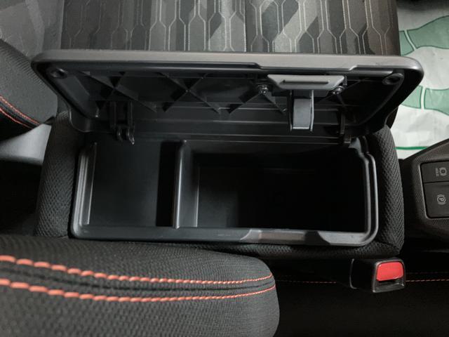 タフトG/0.7万km/ナビ/バックカメラ/ETC/前後ドラレコ走行0.7万km/ナビゲーション/バックカメラ/ステアリングスイッチ/ETC/前後ドラレコ/前席シートヒーター/電動パーキングブレーキ/LEDヘッドライト・フォグ/アルミ/オートエアコン/キーフリー(大阪府)の中古車