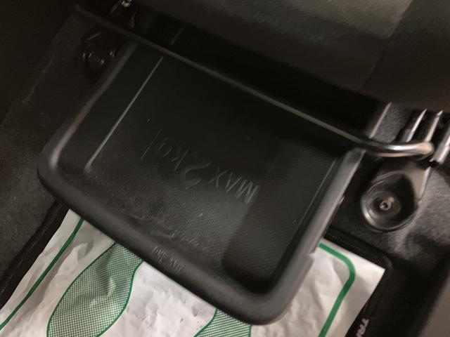 タフトG/0.7万km/ナビ/バックカメラ/ETC/前後ドラレコ走行0.7万km/ナビゲーション/バックカメラ/ステアリングスイッチ/ETC/前後ドラレコ/前席シートヒーター/電動パーキングブレーキ/LEDヘッドライト・フォグ/アルミ/オートエアコン/キーフリー(大阪府)の中古車