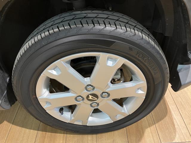 タフトG/0.7万km/ナビ/バックカメラ/ETC/前後ドラレコ走行0.7万km/ナビゲーション/バックカメラ/ステアリングスイッチ/ETC/前後ドラレコ/前席シートヒーター/電動パーキングブレーキ/LEDヘッドライト・フォグ/アルミ/オートエアコン/キーフリー(大阪府)の中古車