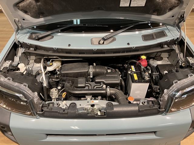 タフトG/0.7万km/ナビ/バックカメラ/ETC/前後ドラレコ走行0.7万km/ナビゲーション/バックカメラ/ステアリングスイッチ/ETC/前後ドラレコ/前席シートヒーター/電動パーキングブレーキ/LEDヘッドライト・フォグ/アルミ/オートエアコン/キーフリー(大阪府)の中古車