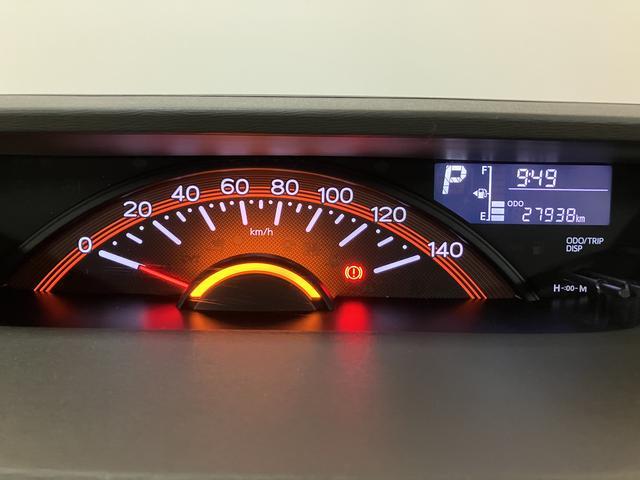 タントX SAIII/走行2.8万km/ナビ/バックカメラ/ETC走行2.8万km/ナビゲーション/バックカメラ/ステアリングスイッチ/ETC/運転席シートヒーター/片側パワースライドドア/オートライト/運転席シートリフター/オートエアコン/キーフリー(大阪府)の中古車