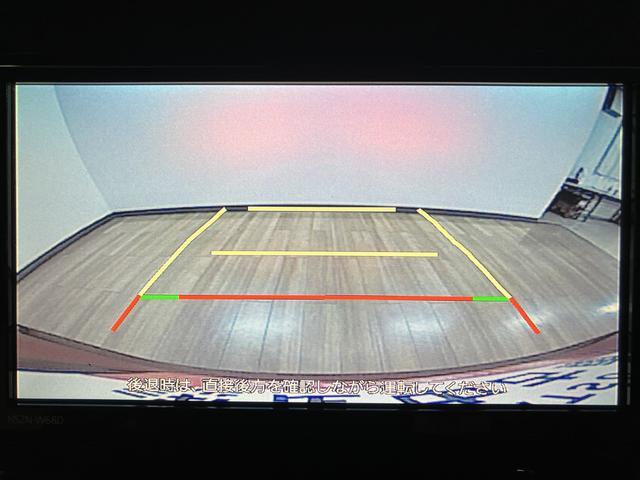 タントX SAIII/走行2.8万km/ナビ/バックカメラ/ETC走行2.8万km/ナビゲーション/バックカメラ/ステアリングスイッチ/ETC/運転席シートヒーター/片側パワースライドドア/オートライト/運転席シートリフター/オートエアコン/キーフリー(大阪府)の中古車