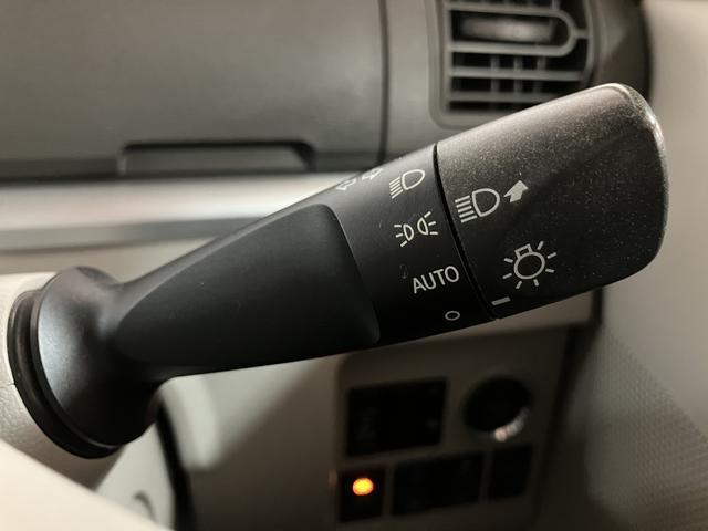 タントX SAIII/走行2.8万km/ナビ/バックカメラ/ETC走行2.8万km/ナビゲーション/バックカメラ/ステアリングスイッチ/ETC/運転席シートヒーター/片側パワースライドドア/オートライト/運転席シートリフター/オートエアコン/キーフリー(大阪府)の中古車