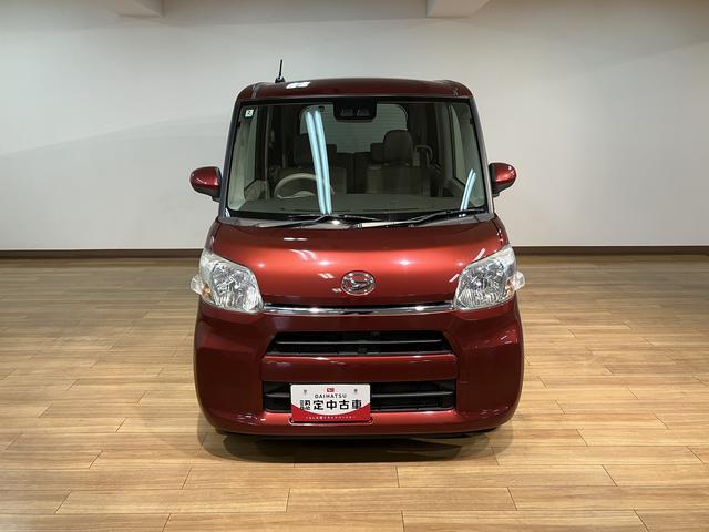 タントX SAIII/走行2.8万km/ナビ/バックカメラ/ETC走行2.8万km/ナビゲーション/バックカメラ/ステアリングスイッチ/ETC/運転席シートヒーター/片側パワースライドドア/オートライト/運転席シートリフター/オートエアコン/キーフリー(大阪府)の中古車