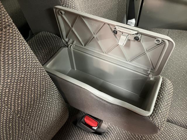 タントX SAIII/走行2.8万km/ナビ/バックカメラ/ETC走行2.8万km/ナビゲーション/バックカメラ/ステアリングスイッチ/ETC/運転席シートヒーター/片側パワースライドドア/オートライト/運転席シートリフター/オートエアコン/キーフリー(大阪府)の中古車