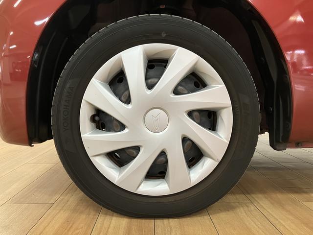 タントX SAIII/走行2.8万km/ナビ/バックカメラ/ETC走行2.8万km/ナビゲーション/バックカメラ/ステアリングスイッチ/ETC/運転席シートヒーター/片側パワースライドドア/オートライト/運転席シートリフター/オートエアコン/キーフリー(大阪府)の中古車